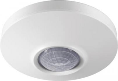 adr dali 8 pd-c360i sensor
