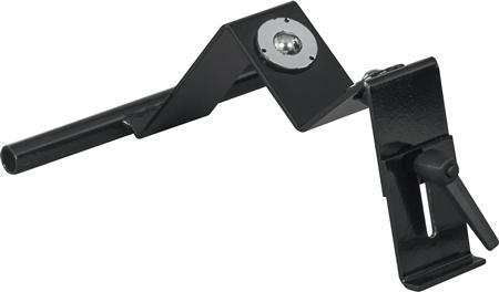 mm 225 - 100 rrsttte rems