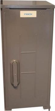 gr ral7015 mlergadeskab
