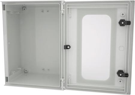403015w arca kabinet
