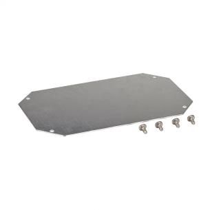 500x400 arca vgskab for stl montageplade