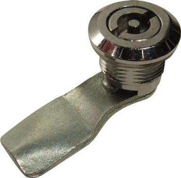 system 1242e for cylinderlseindsats