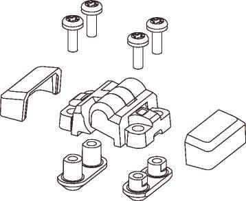 300x200-600x400 size hngeselstiftst