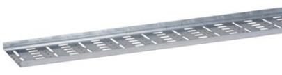 el-forzinket 15x100mm w4 kabelplade wibe
