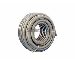 isolering m mm 16 alupex-rr