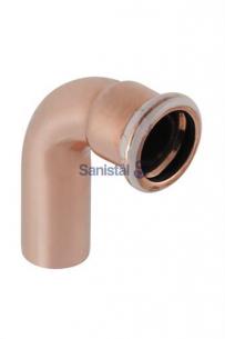 geberit n m 35mm 90gr cu bjn