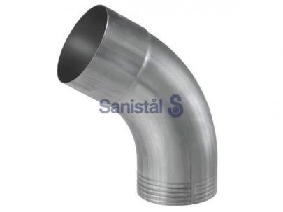 60mm-60gr zink bjn