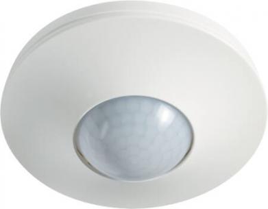 uc 8 pd-c360i sensor