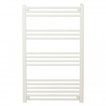 hvid mm 600 x 1000 hndklderadiator plan athena
