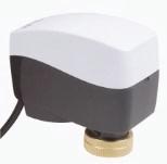130n 24s 24v nl 110 ame danfos