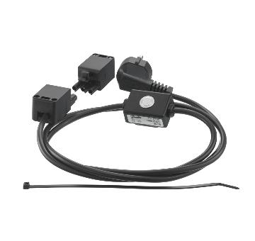 088u0301 type - c 55 sikkerhedstermostat fh-st danfoss