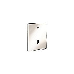 urinal armatur elekt skate tec