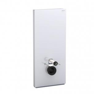 hvid vg 114 plus monolith