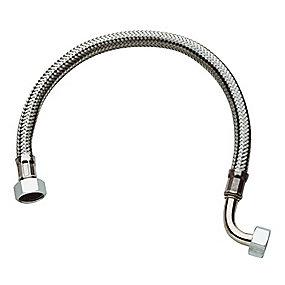8x300mm 8x3 3 trykslange grohe