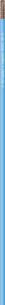 50r gul grn 90gr novl 1g16 ledning nkt