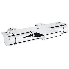 s-tils m brusearmatur kar- new 2000 grt grohe