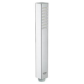 27698000 hndbruser stick cube euphoria grohe
