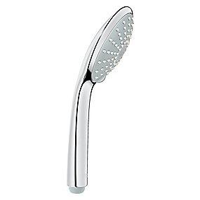 l 4 9 hndbruser euphoria euphoria grohe