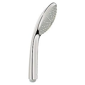 krom - ltr 7 5 hndbruser mono 110 euphoria grohe