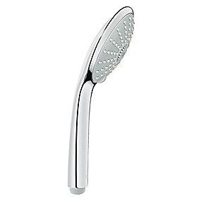 krom - sprays 3 hndbruser massage 110 euphoria grohe