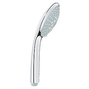 krom - hndbruser champ 110 euphoria grohe
