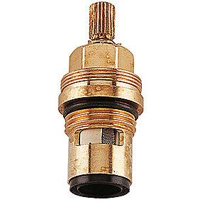 overdel keramisk 2 1 grohe