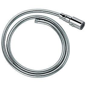 46592000 slange med udtrksbruser minta grohe