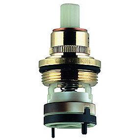 aquadimmer grohe