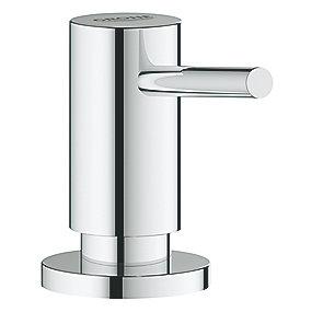 krom - sbedispenser cosmopolitan grohe