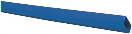 dykpumper til 1 25mm udlbsslange