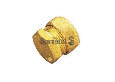 18mm slutmuffe tm