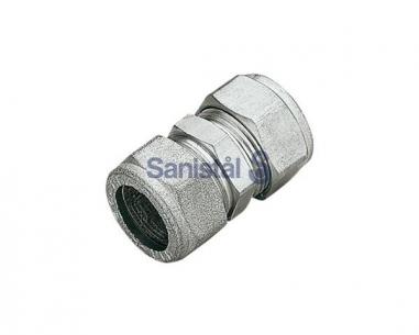 forkromet 10mm kobling tm