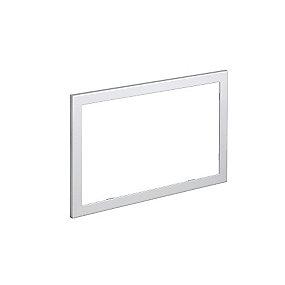 krom omega60 kant dk geberit
