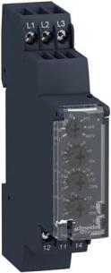 1co dc 65-260vac spndingsrel