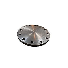 p250gh pn10 a 05 type 1092-1 en dn500 blindflange