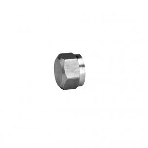 rr ford t slutmuffe tea 4 3