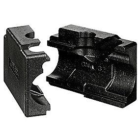 stk 1 leno msv-bd til dn32 isoleringskappe danfoss