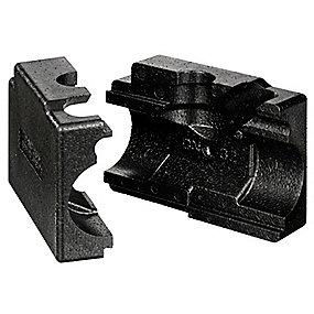 stk 1 leno msv-bd til dn40 isoleringskappe danfoss