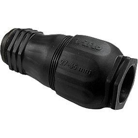 komposit 1 x 27-35 adapter sprint flexi isiflo