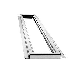 arm afl t line classic unidrain st rf 900x12mm ramme ramme