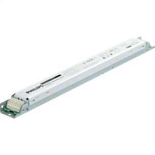 39 24 21 14 1 td hf-ri dali med forkobling elektronisk philips