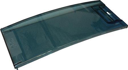 grn bl transparent gruppeafdkning moduler 12 mistral til lge abb