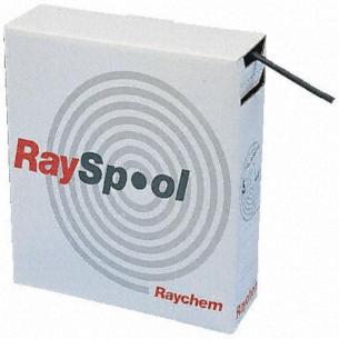 3m grn gul 8 4 9 gg krympeflex