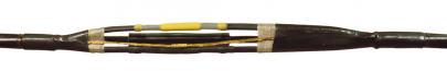 -185q 95 x 3 muffest pex pex