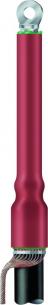 hjsp 16-35 x 1 3x endeafslut