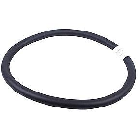 19201930x opfringsrr for 600mm dkselring teleskop uponor