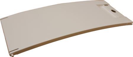 hvid 9016 ral gruppeafdkning moduler 12 mistral til lge abb