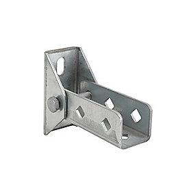 bup vgbeslag loft strut walraven