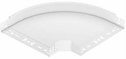 hvid 90gr magic 200mm hjrne