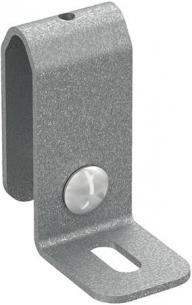fzs 25 11 vgfste